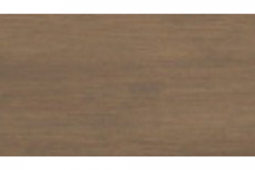 HK-Lazuur Toscanegrijs